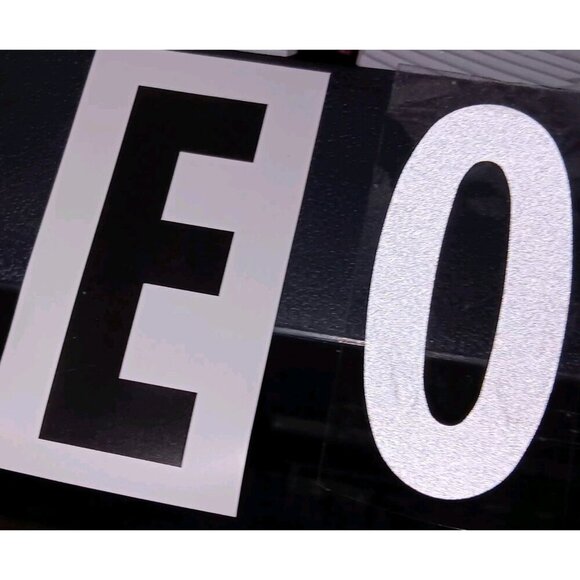 Nike Air Women's Max Bella TR5 Athletic Training Shoes Black DD9285-002 size 9 - Picture 12 of 12